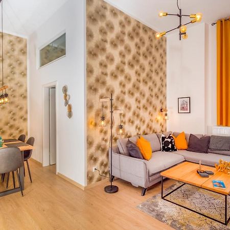 Markranstädt Apartment Westend מראה חיצוני תמונה