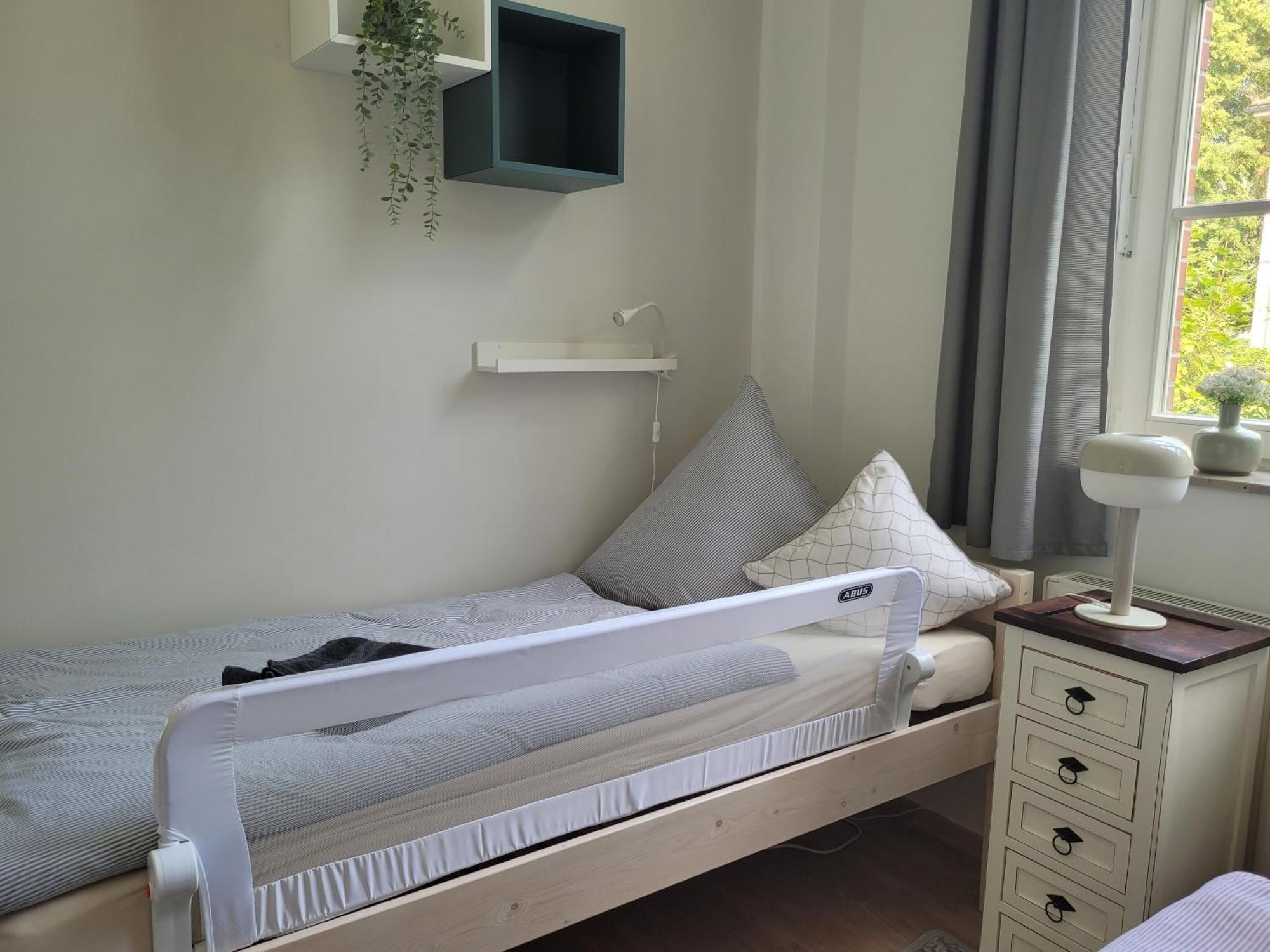 Markranstädt Apartment Westend מראה חיצוני תמונה